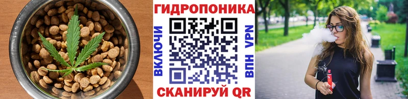 Canna-Cookies марихуана  Салават 